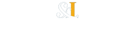 Anji Shenglong Furniture Co., Ltd.