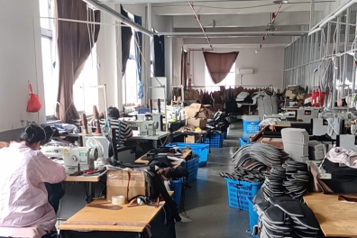 Factory workshop (1)