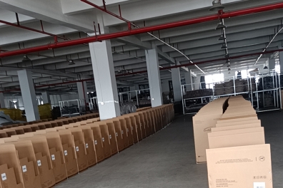 Factory workshop (4)