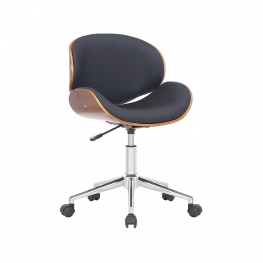 bar chair (1)