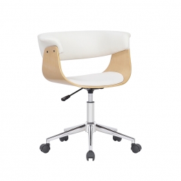 bar chair (2)