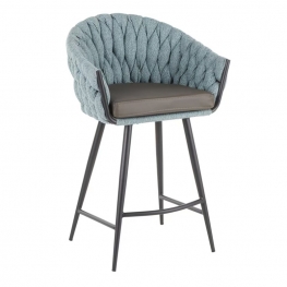 bar chair (4)