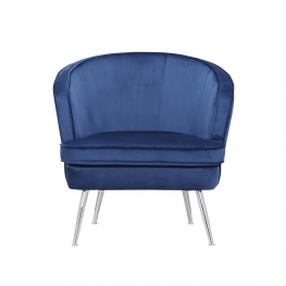 lounge chair (3)