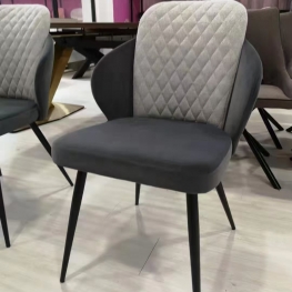 lounge chair (4)