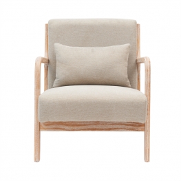 lounge chair (5)