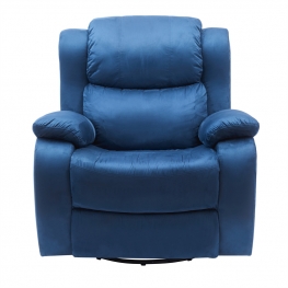 lounge chair (10)