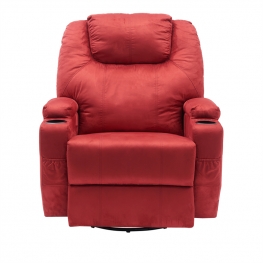 lounge chair (12)