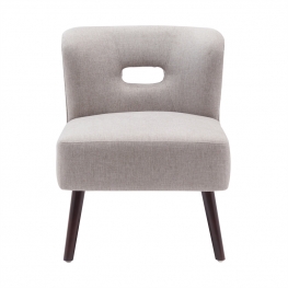 lounge chair (14)