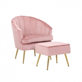 lounge chair (16)
