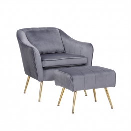 lounge chair (20)