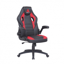 office chair (1)