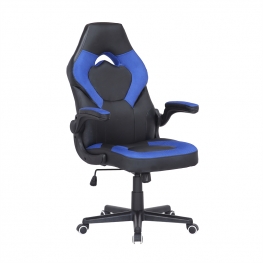 office chair (2)