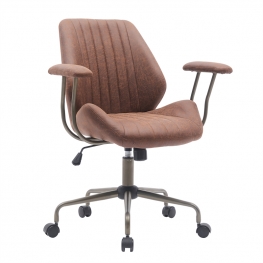 office chair (3)
