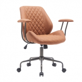 office chair (4)