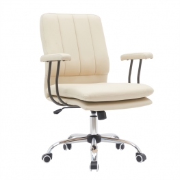 office chair (5)