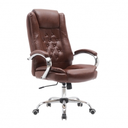 office chair (6)