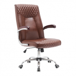 office chair (7)