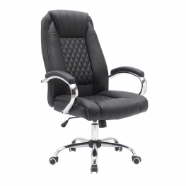 office chair (8)
