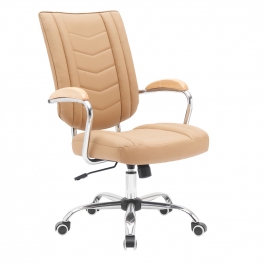 office chair (9)