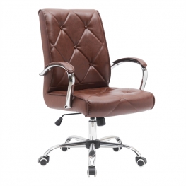 office chair (10)
