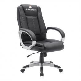 office chair (11)