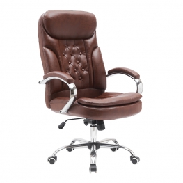 office chair (12)