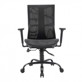 office chair (13)
