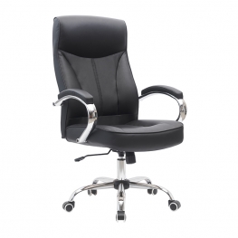 office chair (14)