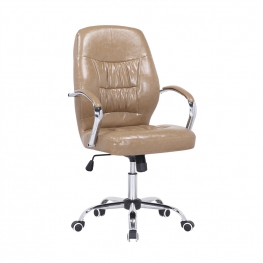 office chair (15)
