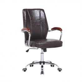 office chair (16)