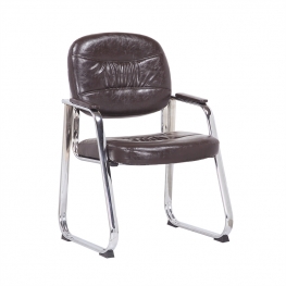 office chair (17)