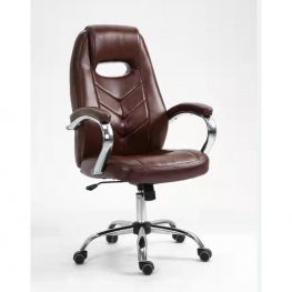 office chair (18)
