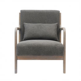 lounge chair (8)