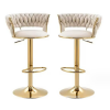 bar chair (1)