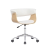 bar chair (2)