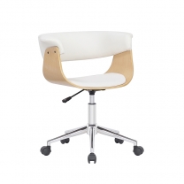 bar chair (2)