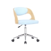 bar chair (3)
