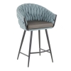 bar chair (4)