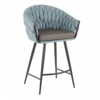 bar chair (4)