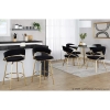 bar chair (5)