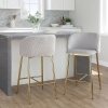 bar chair (6)