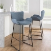 bar chair (7)