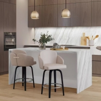 bar chair (8)