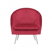 lounge chair (1)