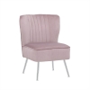 lounge chair (2)