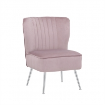 lounge chair (2)