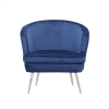 lounge chair (3)
